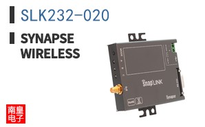 SLK232-020 ͼƬ